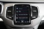 Volvo XC90 - fotka číslo 27
