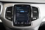 Volvo XC90 - fotka číslo 28