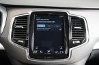 Volvo XC90 - fotka číslo 29