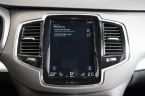Volvo XC90 - fotka číslo 30