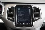 Volvo XC90 - fotka číslo 31