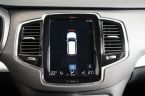 Volvo XC90 - fotka číslo 32