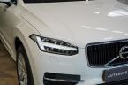Volvo XC90 - fotka číslo 3