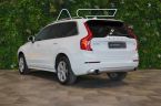 Volvo XC90 - fotka číslo 4