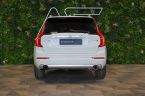 Volvo XC90 - fotka číslo 5