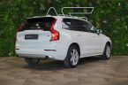Volvo XC90 - fotka číslo 6