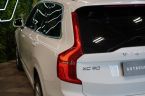 Volvo XC90 - fotka číslo 7