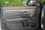 Honda CR-V - fotka číslo 11