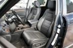 Honda CR-V - fotka číslo 12