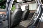 Honda CR-V - fotka číslo 13