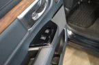 Honda CR-V - fotka číslo 14