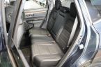 Honda CR-V - fotka číslo 15