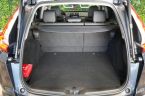 Honda CR-V - fotka číslo 16