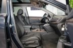 Honda CR-V - fotka číslo 19