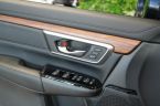 Honda CR-V - fotka číslo 20