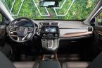 Honda CR-V - fotka číslo 21