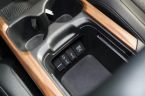 Honda CR-V - fotka číslo 23