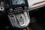 Honda CR-V - fotka číslo 24