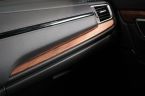 Honda CR-V - fotka číslo 38