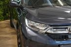 Honda CR-V - fotka číslo 3