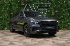 Audi Q8 - fotka číslo 2
