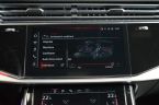 Audi Q8 - fotka číslo 38