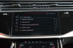 Audi Q8 - fotka číslo 39