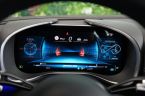 Mercedes AMG GT - fotka číslo 12