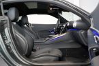 Mercedes AMG GT - fotka číslo 19