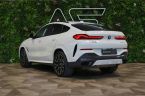 BMW X6 - fotka číslo 6