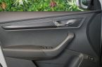 Škoda Karoq - fotka číslo 10