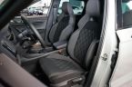Škoda Karoq - fotka číslo 11