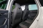 Škoda Karoq - fotka číslo 12