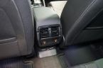 Škoda Karoq - fotka číslo 13