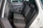 Škoda Karoq - fotka číslo 14