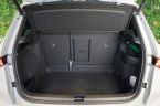 Škoda Karoq - fotka číslo 15