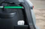 Škoda Karoq - fotka číslo 17
