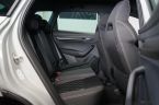Škoda Karoq - fotka číslo 18