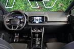 Škoda Karoq - fotka číslo 20