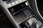 Škoda Karoq - fotka číslo 23