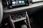 Škoda Karoq - fotka číslo 24