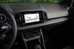 Škoda Karoq - fotka číslo 25