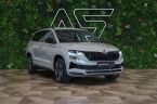 Škoda Karoq - fotka číslo 2