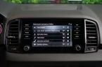 Škoda Karoq - fotka číslo 32