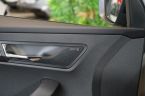 Škoda Karoq - fotka číslo 38