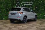Škoda Karoq - fotka číslo 6