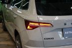 Škoda Karoq - fotka číslo 7