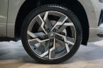 Škoda Karoq - fotka číslo 8