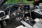 BMW M8 - fotka číslo 10
