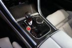BMW M8 - fotka číslo 15